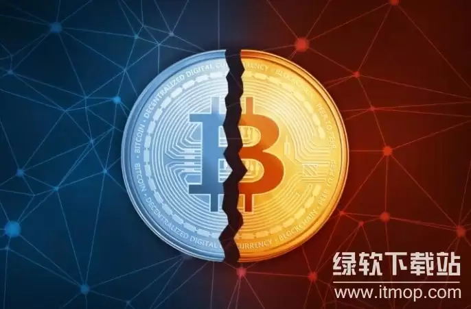 2026����رҼ��뷢���ڼ��£��������������죿