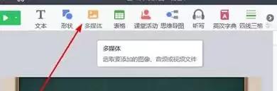 ϣ�ְװ����������д����