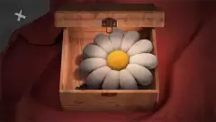 ��Lost��δ��֮�������ֽ�ֽ���