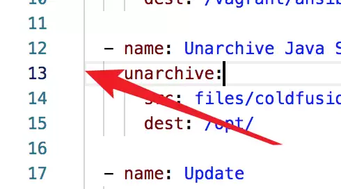 vscodeӢ�İ���ô��ʾ�����к�-��ʾ�����кŵ���ϸ�������