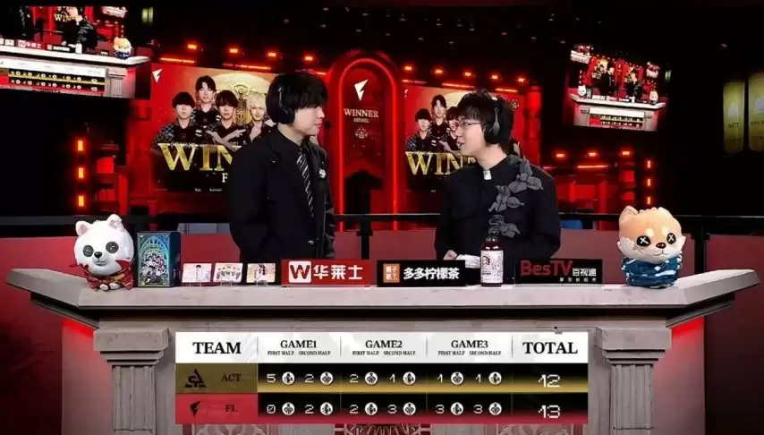 �����˸�COA9��FL������ǿ����ϣ������������±���ʤ����