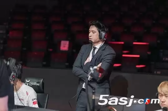 ��ý��Hirai�ල����2026�����˻ẫ��Ӣ�����˴����Ӽල