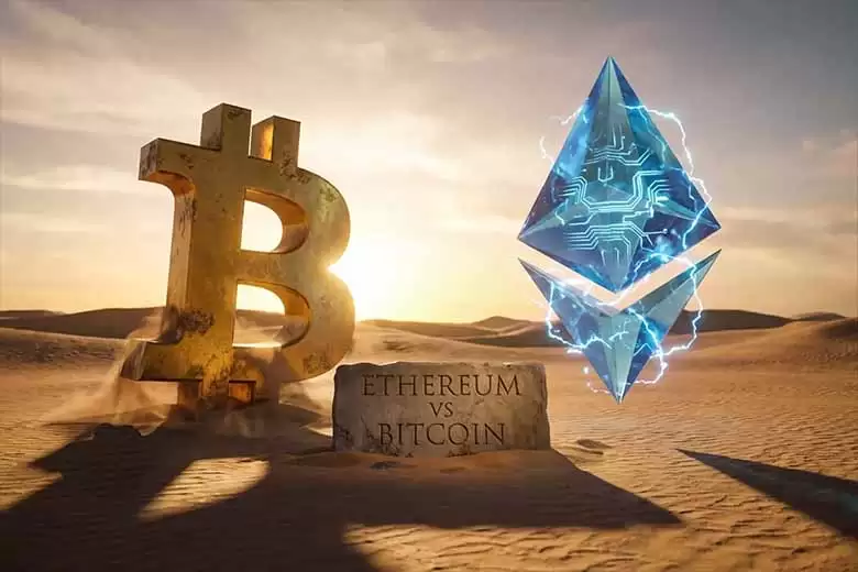 ��̫������رң����������ܻ���֮�����Ҫ�������ģ�