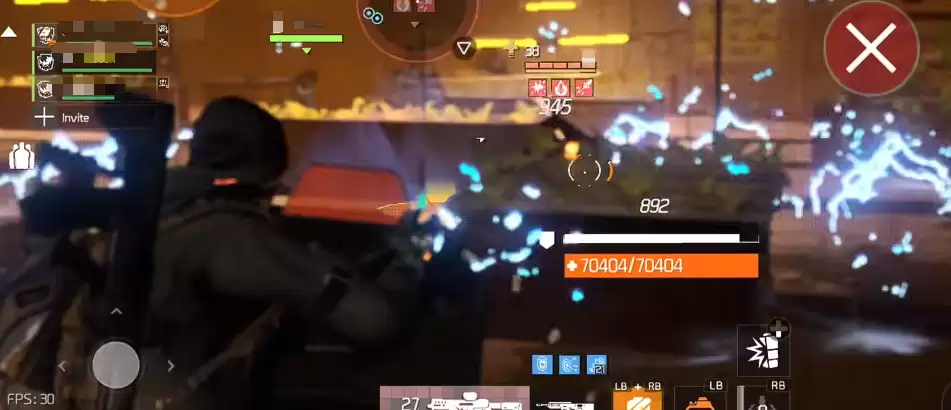 ȫ������������ģʽ��ô��-ȫ������������ģʽ�淨����