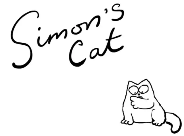 è������ֵ�ռ��� 2026è����ֵ�ռ��ж��