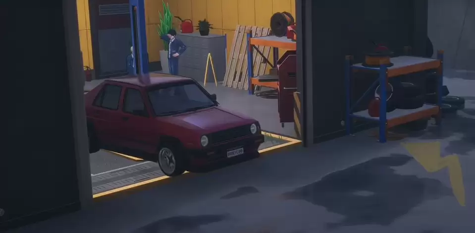 �컷��Ϸ�޳�����ɫ��ô��-�컷��Ϸ�޳�����ɫ����