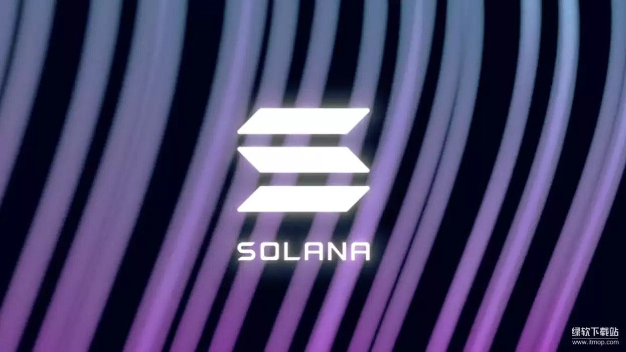 Solana SOL 2026�۸�����������ʲô��ETF��׼���Ӱ�죿
