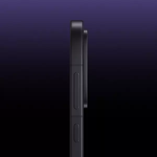 一加Ace 6至尊版王牌觉醒真机全方位外观公布 反差设计吸睛 一加Ace 6至尊版王牌觉醒真机全方位外观公布 反差设计吸睛