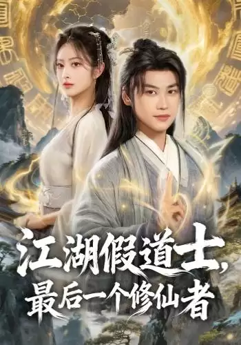 �̾硶�����ٵ�ʿ�����һ�������ߡ��������