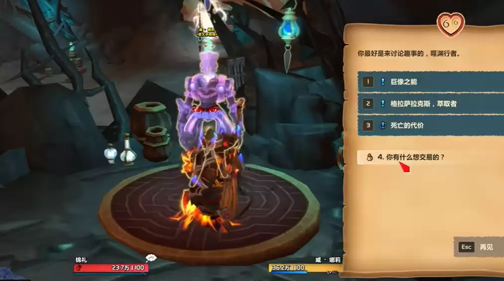 ħ�����类����ӰȮ������ô���