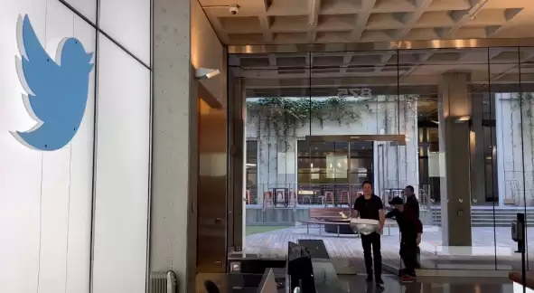 ��˹��Sink��2026������Ϣ Sink�ҽ�������