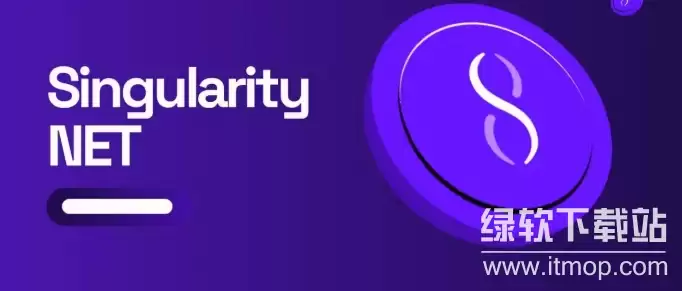 2026��Ȧţ��������agix��ţ��Ԥ�����