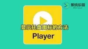 PotPlayer�����ʾ����ͼ��-PotPlayer����������ͼ����ʾ����