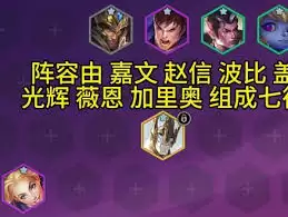 �����֮սs16��������ޱ��������-�����֮սs16��������ޱ����ӷ���