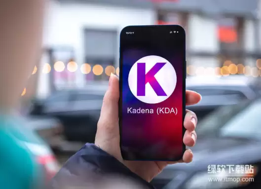 Kadena��ʲô��Chainweb�ܹ���ν������������������