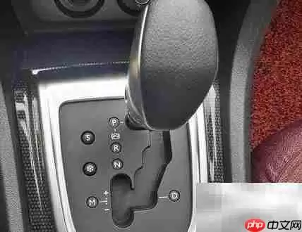 S��ʹ��ʱ��ȫ����