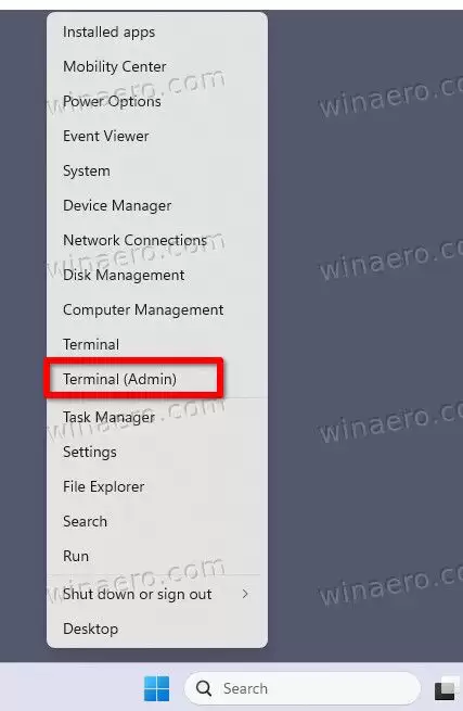 ����Ҫ�Ƽ���Ŀ? ������ú�����Win11��ʼ�˵��Ƽ�����