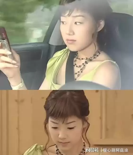 ������18�꡷Ů���������ż��٣�̫̫�����Ⱦ羫��