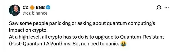 ���رһ�����?��Ȳ�����Ӽ���Ա��رҵ���в�Լ����رҰ�ȫ��