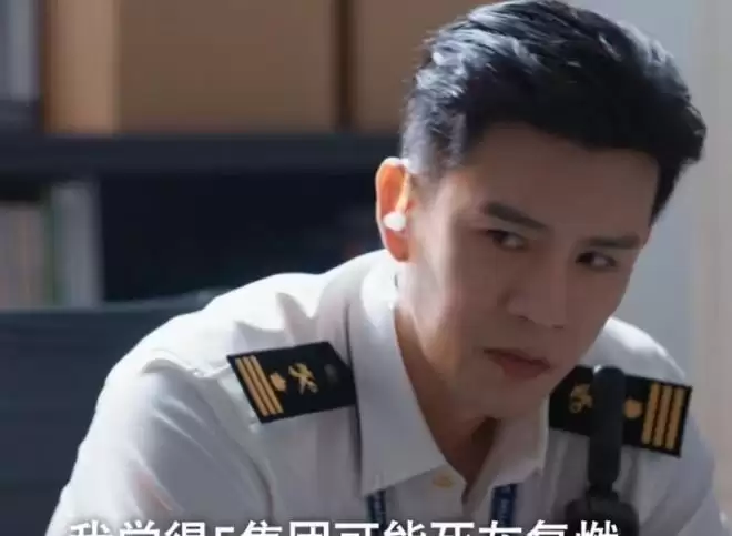 ������2�������¾�ȫԱ�ݼ����ޣ�Ψ��һ���ݼ����裬������һƬ