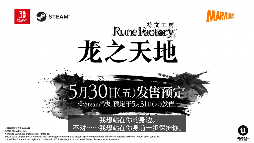 �����Ĺ�������֮��ء����ԡ�����ɫ����ӰƬ�������� ��ѩ��