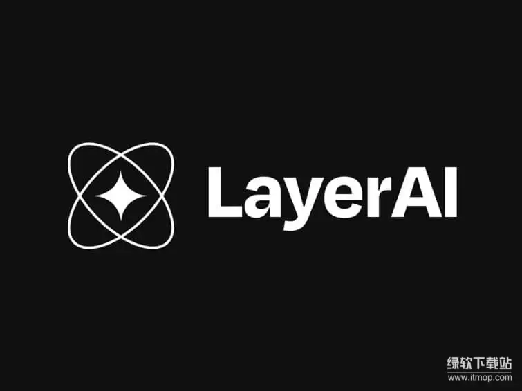 LayerAI��DAO�����������ѺLAI�ܲ�����Щ���ߣ�