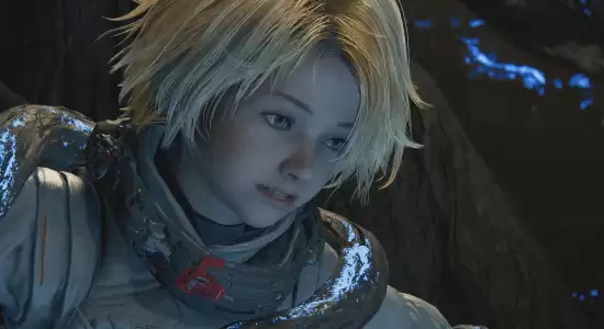 ���տ�������ʶ�ʴ��ڡ�ȫ��Ԥ��Ƭ����