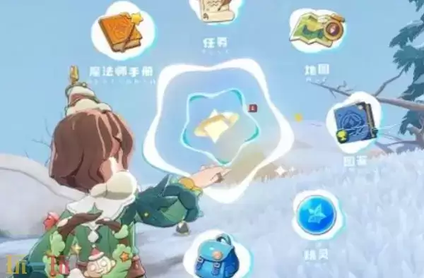 �������������Ⱦ����ץ������ �������������Ⱦ��������ץ