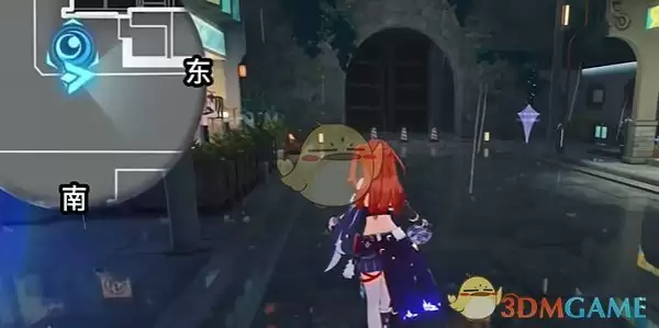 ������3�����ԡ�����ҹ֮��ȫ�����ռ�����