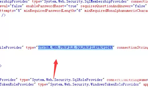 visualstudio��ĸ��ô�л���Сд-��ĸ�л���Сд����ϸ����