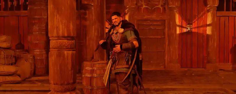 ����ɫɳĮ����¬��ά��򷨼��ɷ���