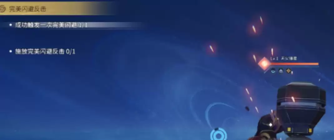 ��������ҫ���硷�������ɹ���