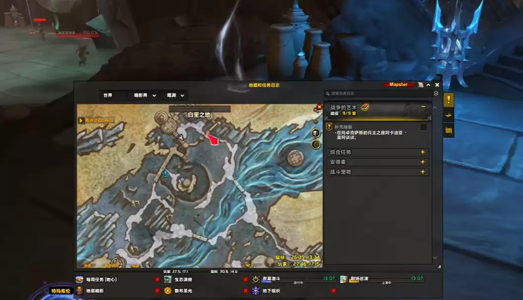 ħ�����类����ӰȮ������ô���