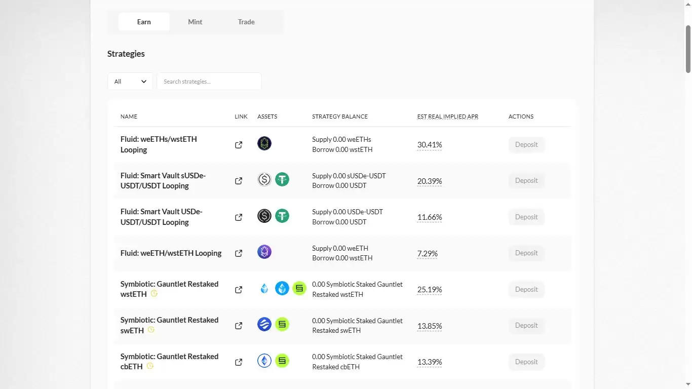 ʲô��Rumpel��Rumpel������ʽ�����ܼ����ִ���