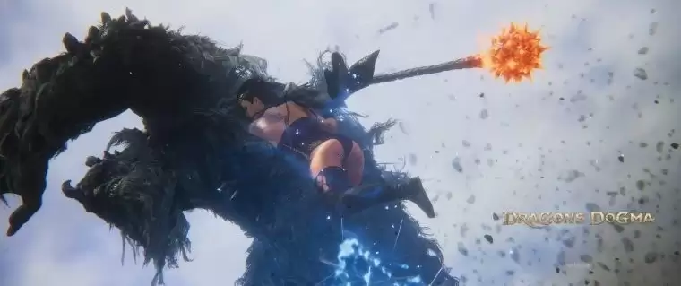 ��֮����277GB���ظ��°���������Steam����Ϊδ��