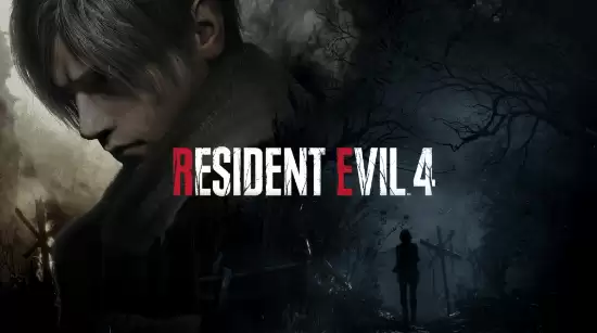 ������Σ�����ﰺ���������̨�ʣ����ܲµ���