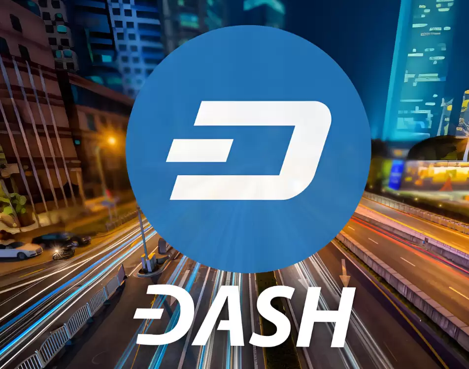dash��ǰ����ô����dash��δ��Ͷ��ǰ������2026