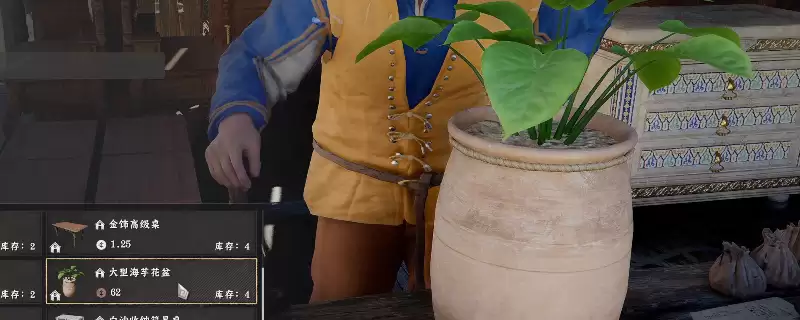 ����ɫɳĮ���������÷�������