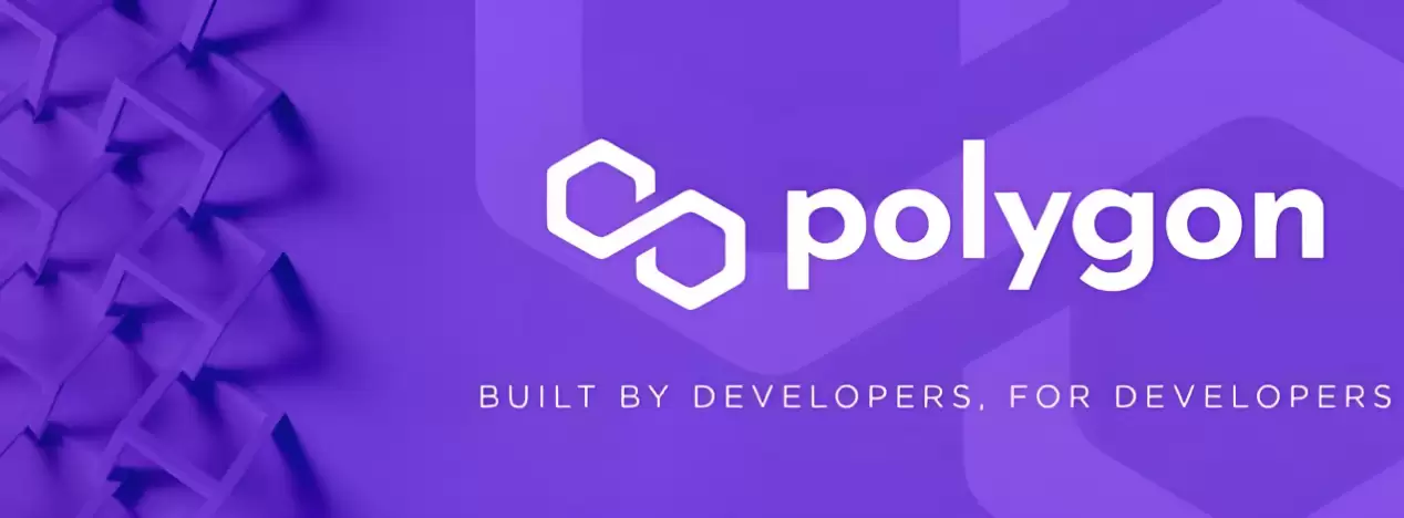 pol����Ͷ�ʼ�ֵ��,25�����ֵ���٣�pol��2026ǰ������