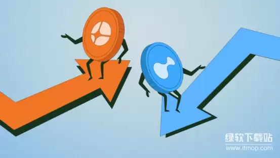 Aster��Hyperliquid�к�����2026���ĸ�DEX����Ǳ����