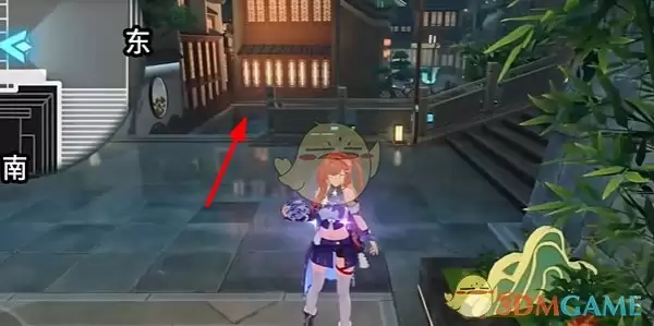 ������3�����ԡ�����ҹ֮��ȫ�����ռ�����