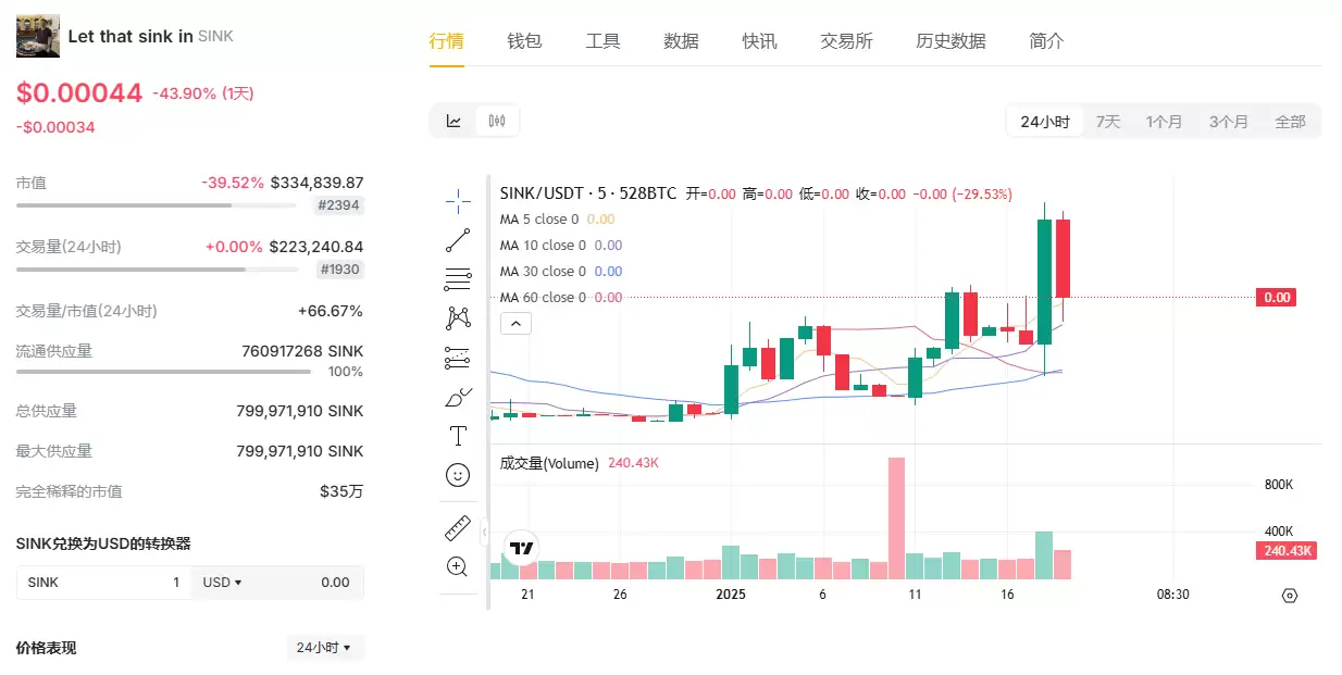 ��˹��Sink��2026������Ϣ Sink�ҽ�������