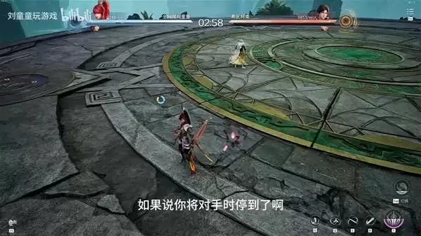 ��������ҫ���硷��ľ��PVP�������н�ѧ ��ľ��PVP��ô��