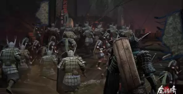 ���������������Ҫ�����