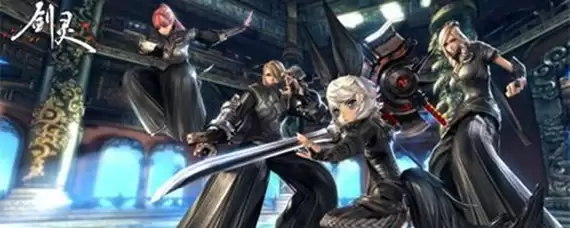 �������DLL�б���ʾ��ô��