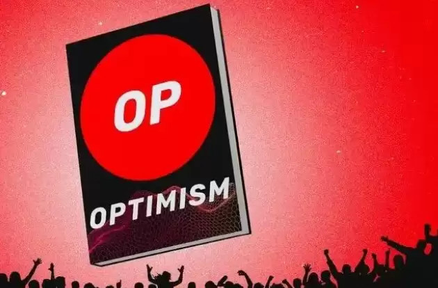 OP��ǰ������,op��2026�����ǵ����٣�OP��δ��ǰ������