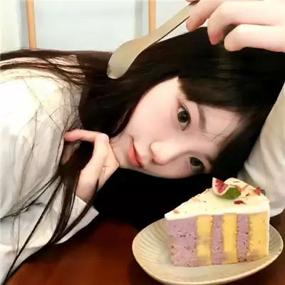 ��èŮ�������ɰ��ĺ���(��ѡ100��)