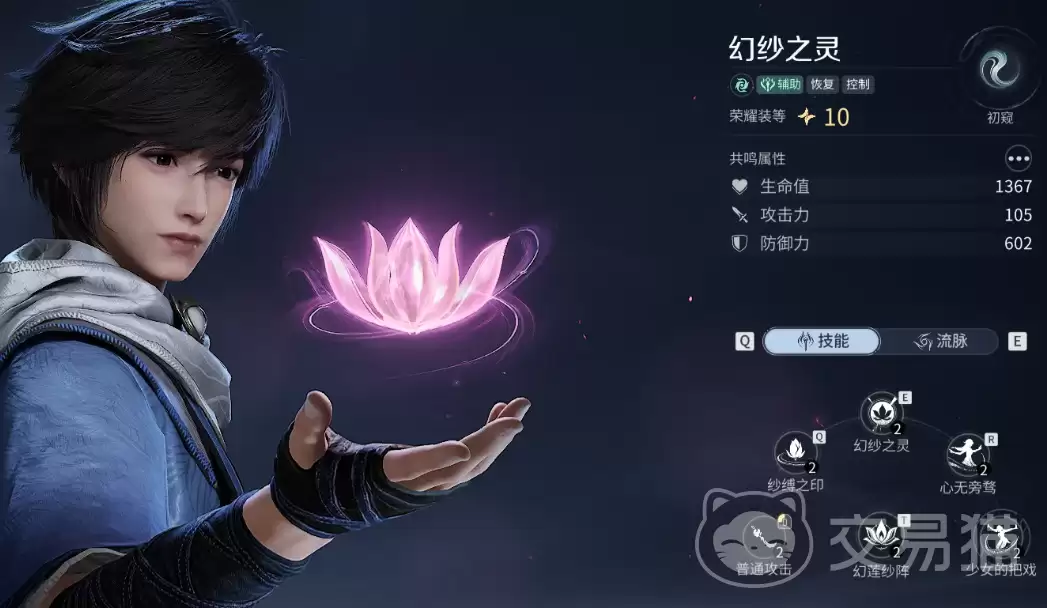 ������ҫ������������ʱ��������ҫ�����������²��Լ�������Ϣ����