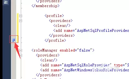 visualstudio�����б���ݷ�ʽ��ô����-���������б���ݷ�ʽ����ϸ����