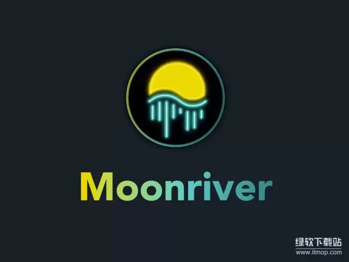 MOVR����ʲô������Moonriver��������ʲô��Ҫ��;��